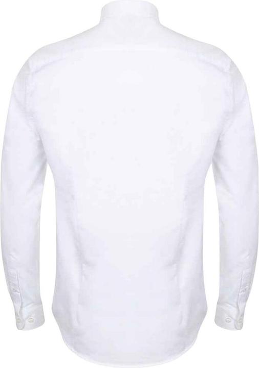 Immagine prodotto Henbury Modern Camicia Formale Aderente Manica Lunga Uomo (M)