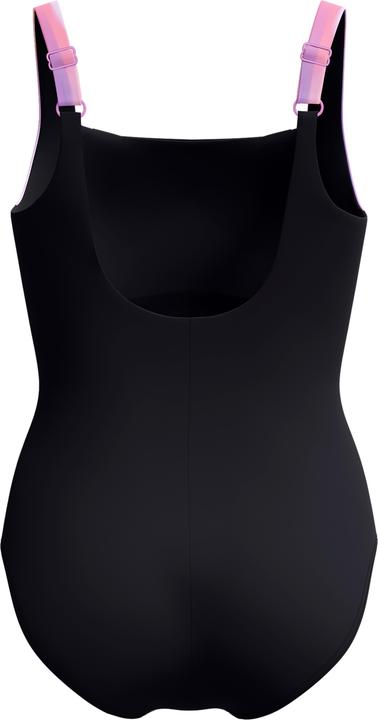 Immagine prodotto Speedo Shaping LunaLustre Printed 1 P (W34/L38)