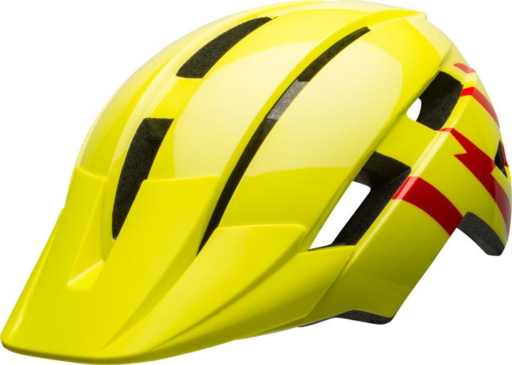 Image du produit Bell Sidetrack II MIPS (50 - 57 cm)