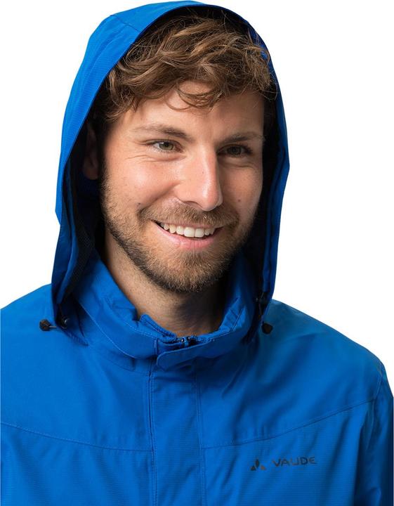 Actual product image Vaude Escape Light (3XL)