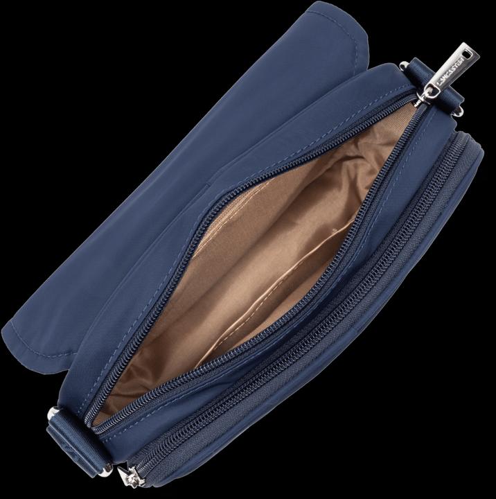 Actual product image Lancaster 510-78 BASIC VITA