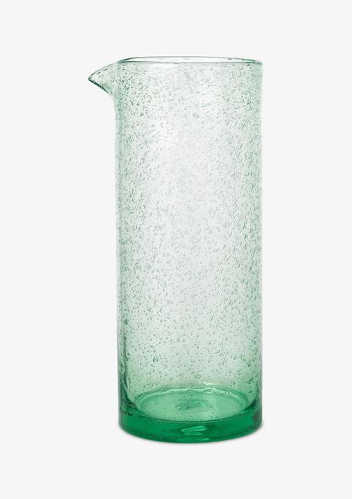 Actual product image Ferm Living Oli (1 l)