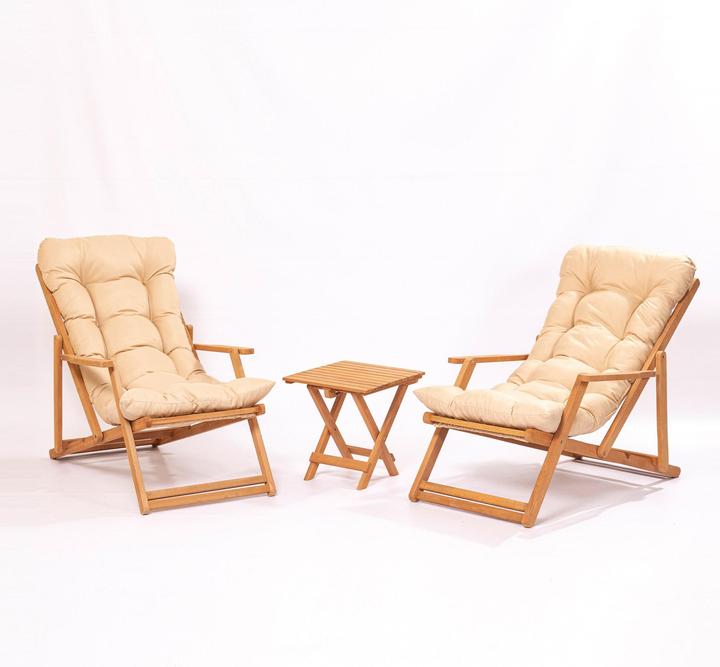 Image du produit Kalune Design Theodora (40 cm)