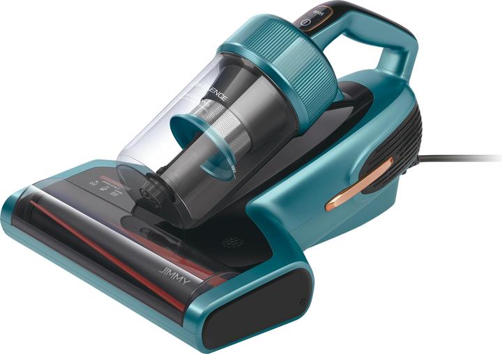 Image du produit Jimmy BX7 Pro