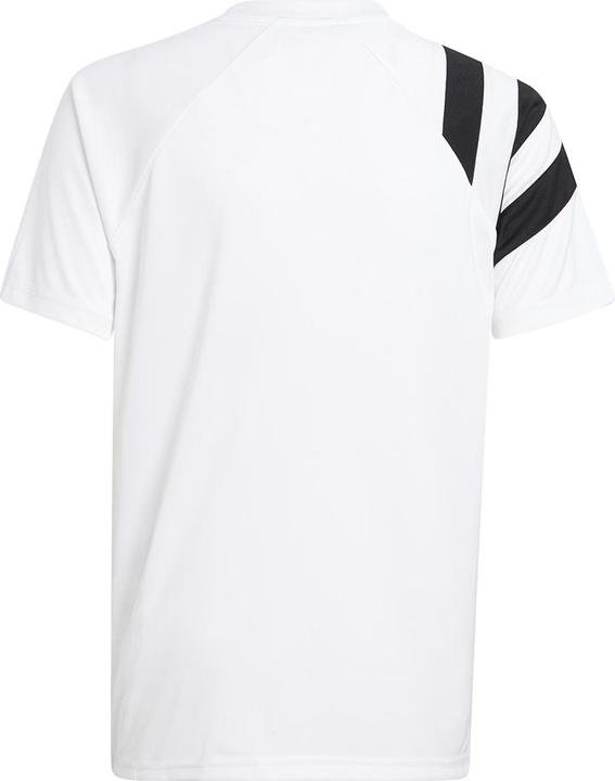 Produktbild adidas Fortore 23 Trikot Kinder (140)