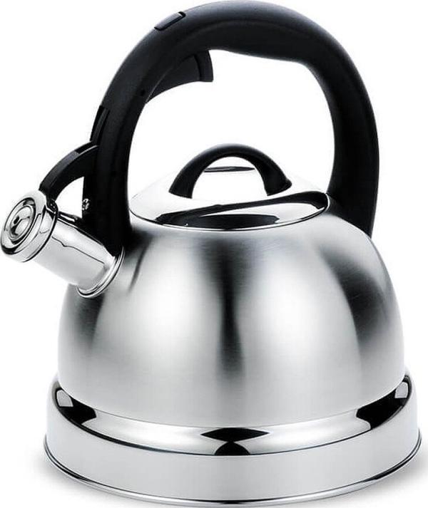 Image du produit Maestro Czajnik nieelektryczny 2 9L MR-1329 (2.90 l)