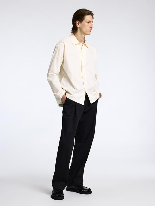 Image du produit Selected Homme Survêtement 100% coton (S)