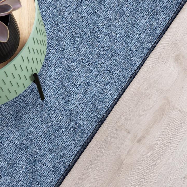 Produktbild Casa Pura London (80 x 350 cm)