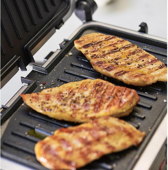 Produktbild Cuisinart Griddler 3 in 1