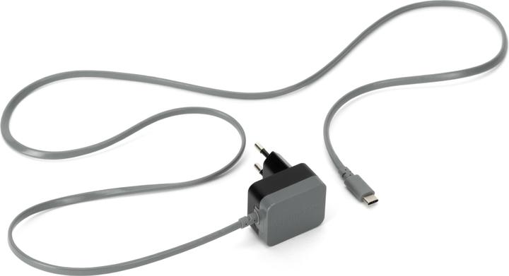 Produktbild Griffin PowerBlock (15 W)