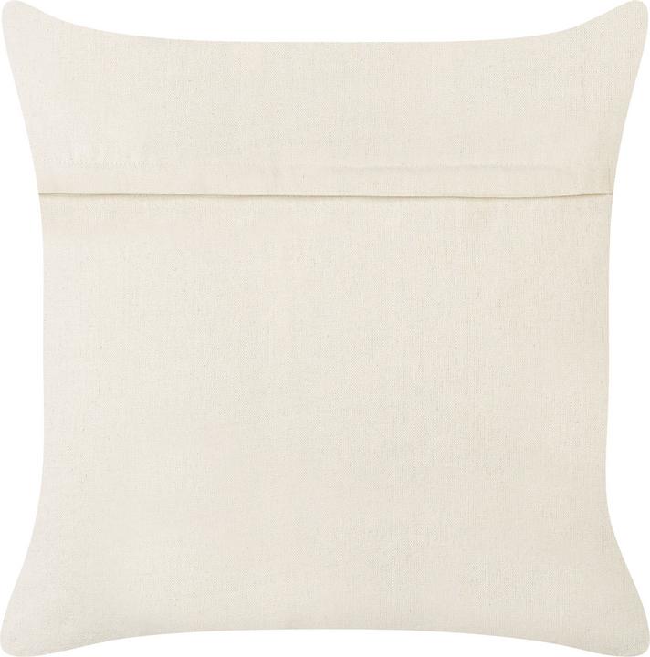 Produktbild Beliani Mingora (45 x 45 cm)