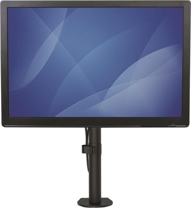 Produktbild StarTech Monitor Desk Mount - Steel (Tisch, 32")