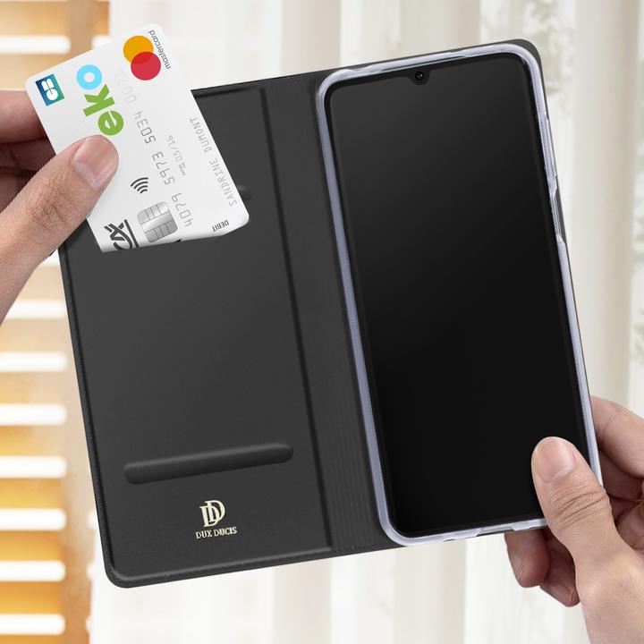 Actual product image Dux Ducis Pro Series (Xiaomi Redmi 12C)