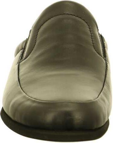 Image du produit Rohde Chaussons (40)