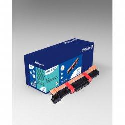 Immagine prodotto Pelikan 950XL/951XL Multi-Pack B/C/M/Y (M, C, Y, FC)