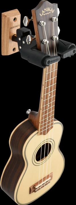 Produktbild Hercules Stands HA301 (Ukulele, Mandolin, Banjo)