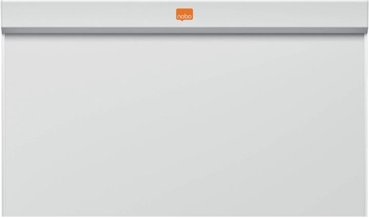 Produktbild Nobo Flipchart Barracuda (70 x 100 cm)