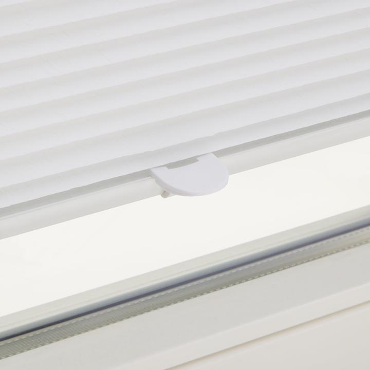 Actual product image micasa Basic (45 x 130 cm)