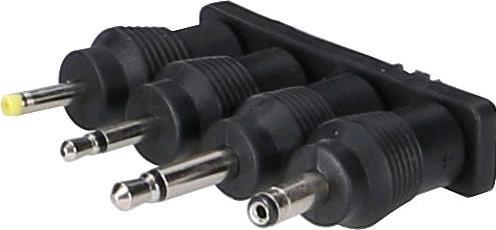 Produktbild Ansmann APS 1500 Traveller
