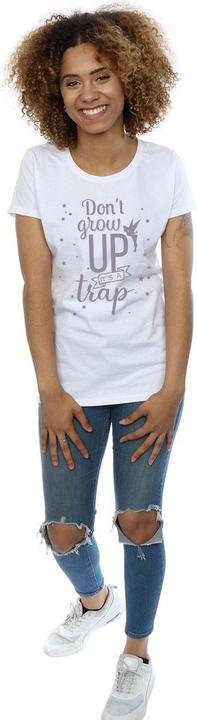 Produktbild Disney Don't Grow Up TShirt (L)