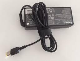 Immagine prodotto Lenovo Delta ADLX90NDC3A (90 W)