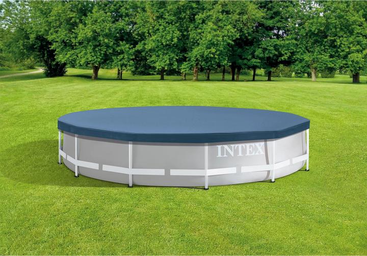 Produktbild Intex Round Pool
