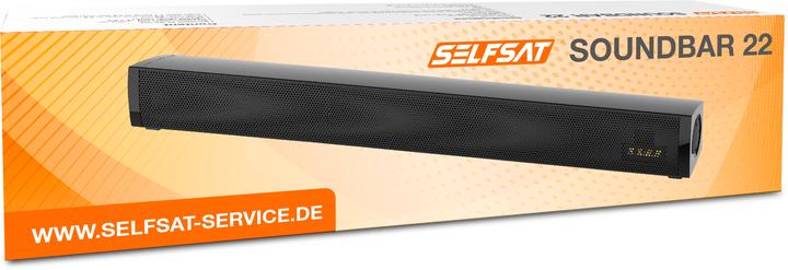 Actual product image Kingston Canvas Select Plus (64 GB, microSDXC, U1, UHS-I)