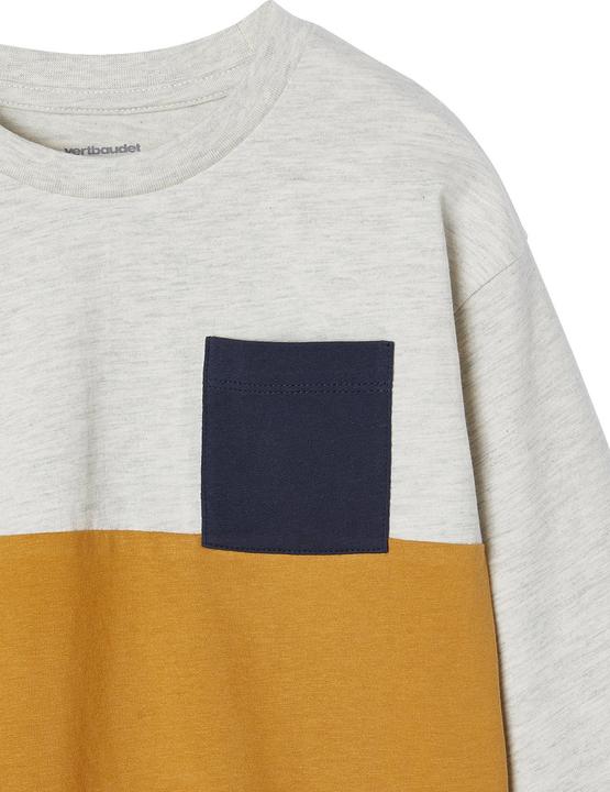 Produktbild Vertbaudet T-Shirt (128)