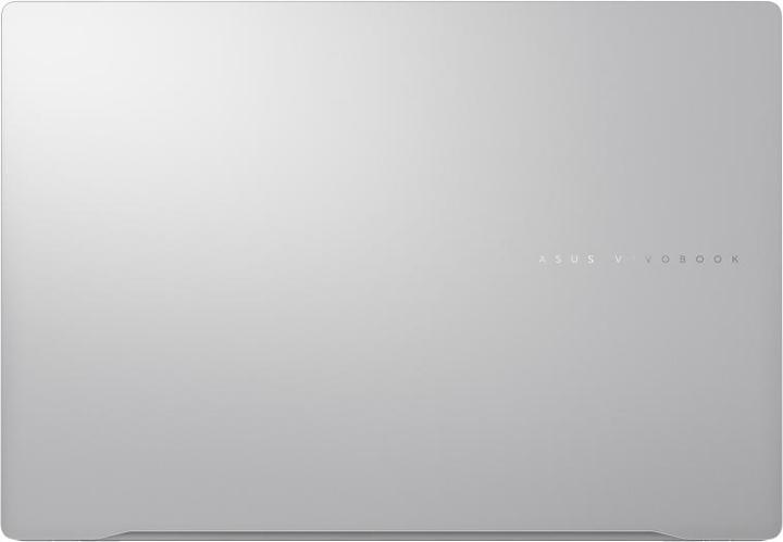 Image du produit ASUS Vivobook S 15 (15.60", AMD Ryzen 7 8845HS, 16 Go, 1000 Go, DE)