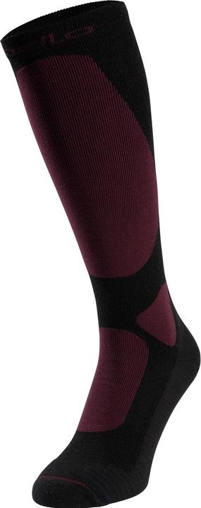 Odlo Active Warm Essentials (45 - 47)