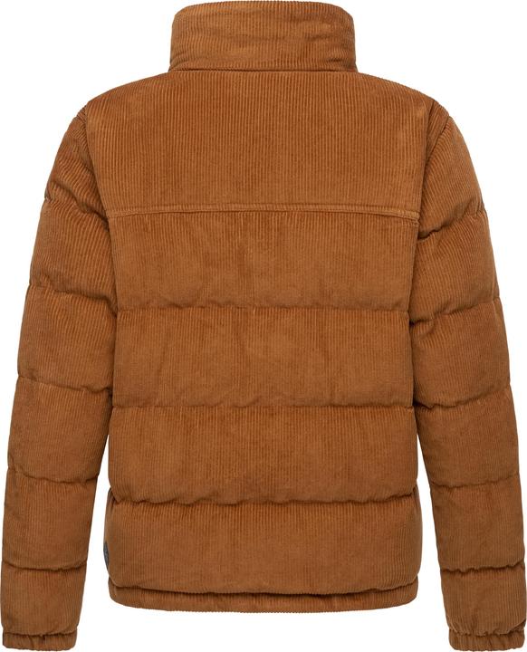 Immagine prodotto Ragwear Uxia (XS)