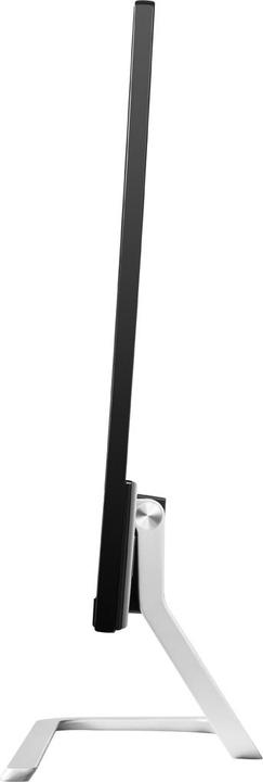 Actual product image AOC i2781FH (1920 x 1080 pixels, 27")