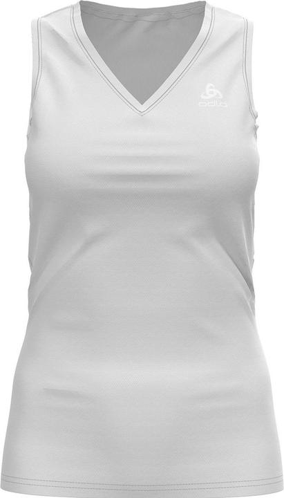 Odlo Active F-Dry Light