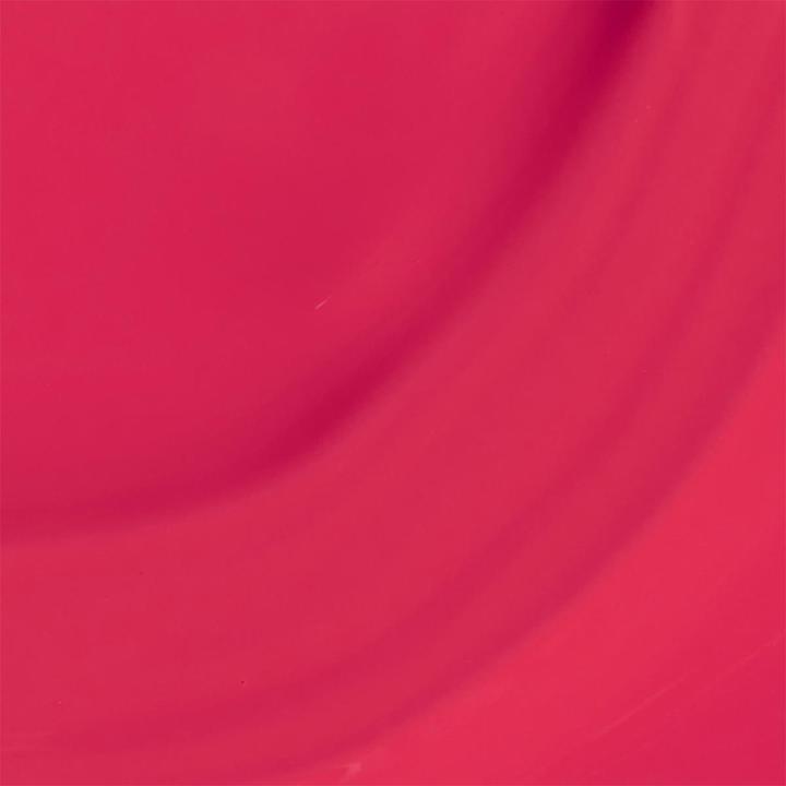 Image du produit OPI Infinite Shine Fraise Margarita (Margarita aux fraises, Vernis couleur)
