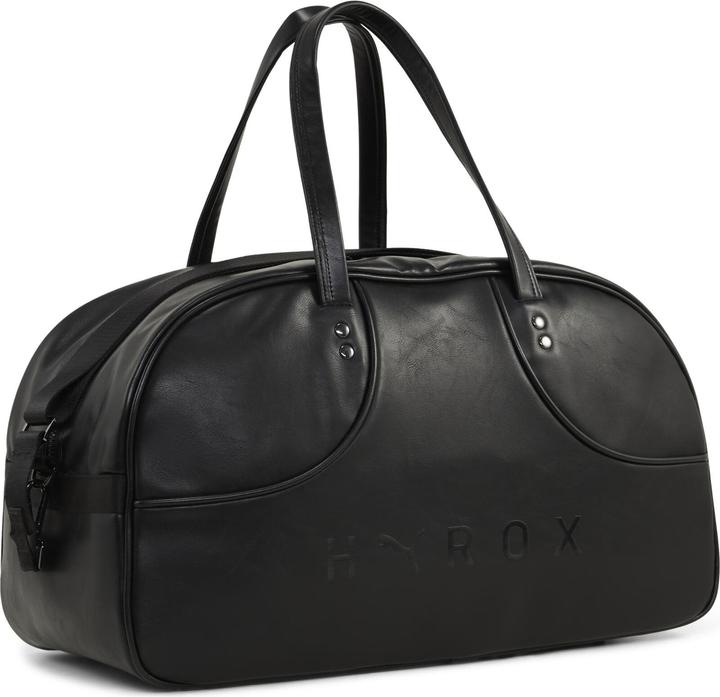 Actual product image Puma HYROX Grip Bag (38 l)