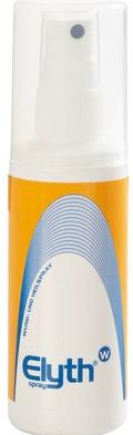 Elyth ® W-Line Spray 100 ml (100 ml, Spray)