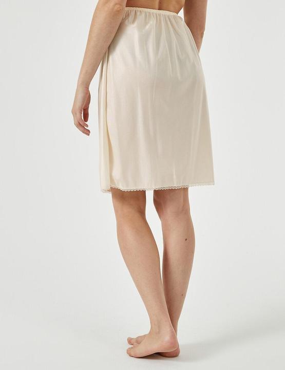 Actual product image Anne Weyburn Underskirt (44, 46)