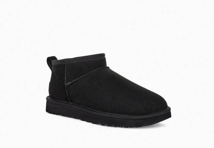 Produktbild Ugg Boots (41)