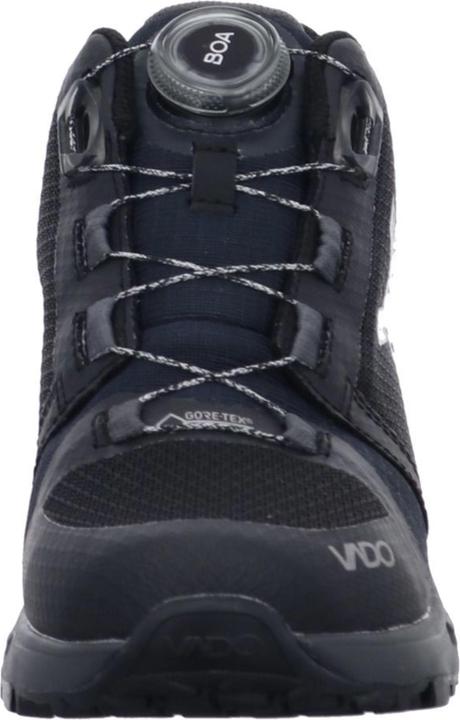 Produktbild Vado Sneaker (39)