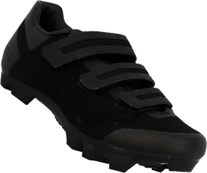FLR Elite F55 Knit