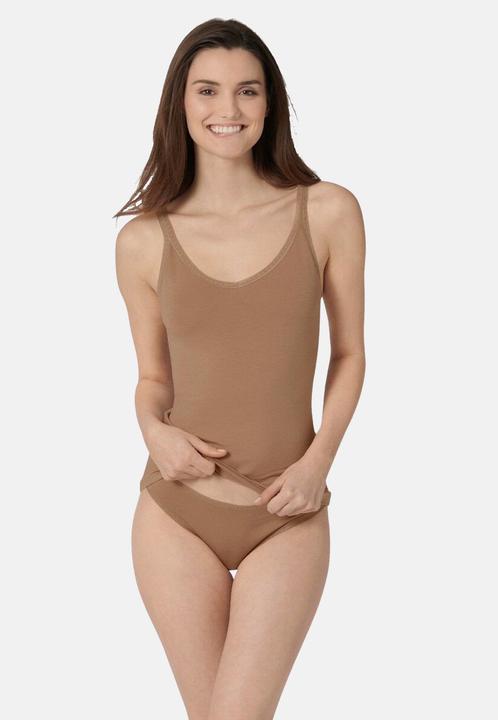 Image du produit Sloggi 2erPack Bio-Cotton (XL)