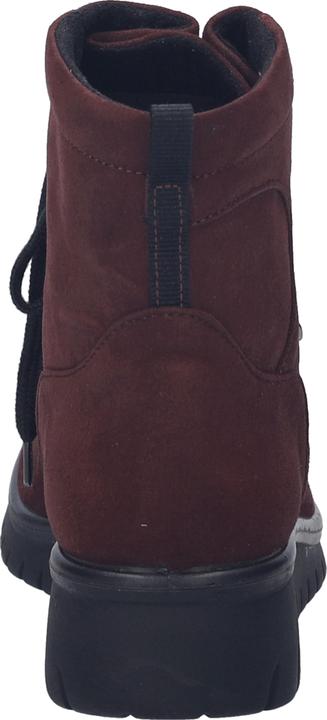 Produktbild Josef Seibel 55351-MA191 (37)
