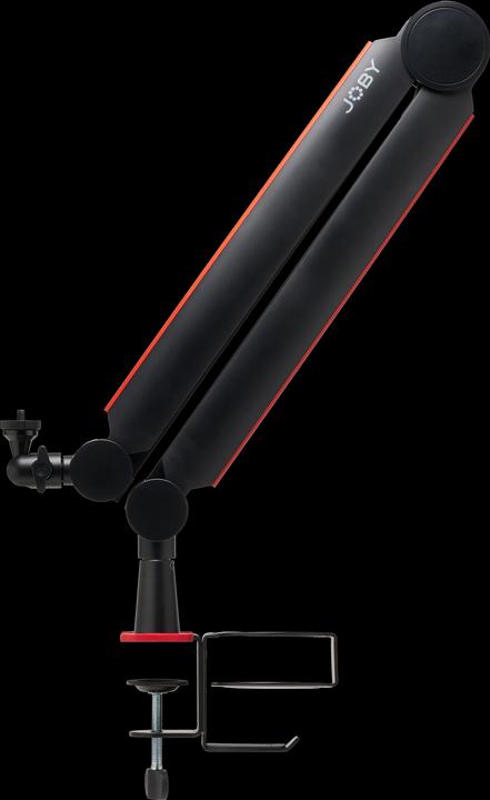 Produktbild Joby Wavo Boom Arm