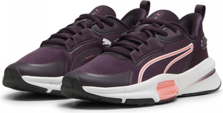 Image du produit Puma PWRFrame TR 3 Wn's (42.5)