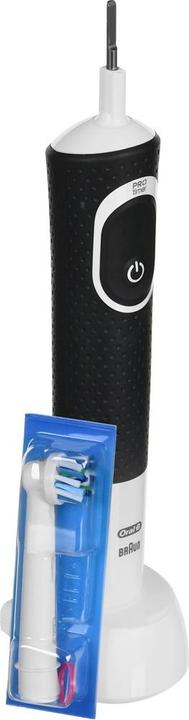 Image du produit Oral-B Vitalité 100 (Brosse à dents oscillo-rotative)