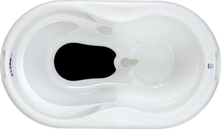 Produktbild Rotho Babydesign Badewanne