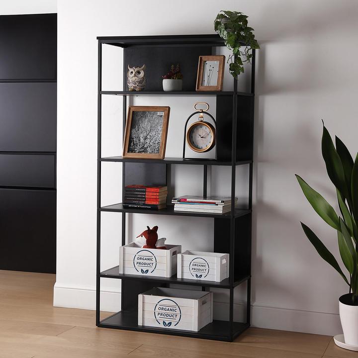 Actual product image Versa Bookshops