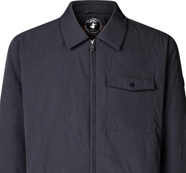 Produktbild Save the Duck Blue - 66737 (XXL)