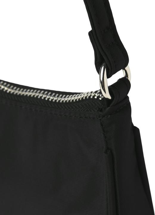 Image du produit JJXX Jxtampa Shoulder Bag Noos
