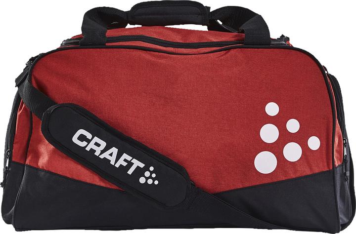Craft Squad Duffel Large (38 l)